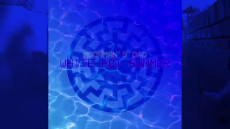 Moonman - White Hot Summer.mp4