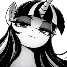 7012920__safe_imported+from+derpibooru_twilight+sparkle_pony_unicorn_ai+content_ai+generated_black+and+white_generator-colon-bing+image+creator_generator-colon-.png