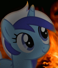 1729198198984392.gif