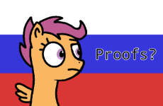 proofs1.png