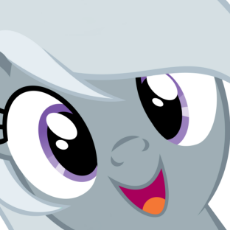 1497882__safe_artist-colon-swearn_silverspeed_pony_absurd+resolution_hi+anon_meme_simple+background_solo_transparent+background.png