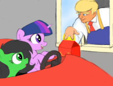 3481577.png