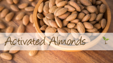 Activated-almonds-imageupdated.jpg