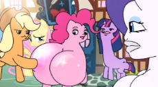 Screenshot_20250418_194529.png
