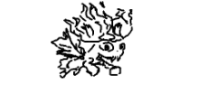 Oekaki.png