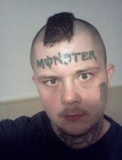monster tattoo.jpg
