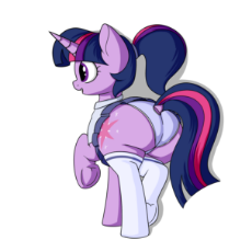 twi butt.png