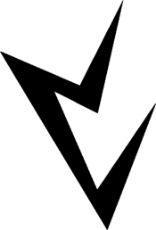 Vril.gif