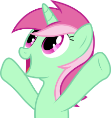 mintybeam.png