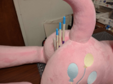 4 pens.jpg