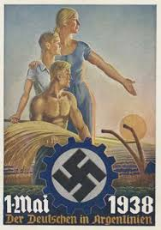 NSDAP P4.jpg