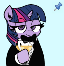 1743513967550897.png
