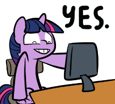 twilight - yes.png