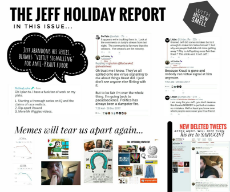 jeff holiday report.jpg