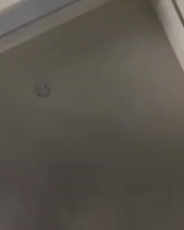(2025).mp4