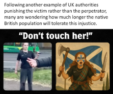 947cdfdbd340221bf2d3710a08eea703.png