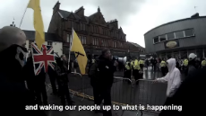 Scottish_Dawn_Alloa_Demonstration_March_2017_small_1.webm