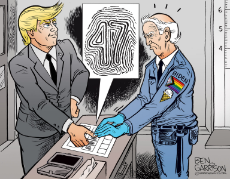 trump_fingerprinted-indictment-Biden-1536x1200.jpg
