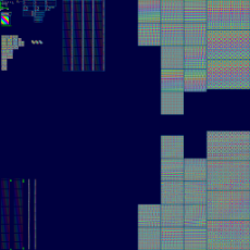 BinarySorting_Sourceing004.gif