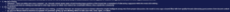 GRs in question.jpg