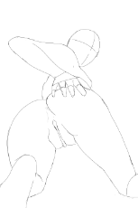 behindveiw.png