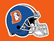 Denver_Broncos_Old_PHelmet.jpg