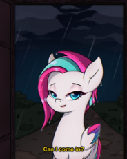 1662629504015953.png