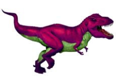 Tyrannosaurus_Rex_colored.png