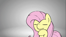 960264__safe_artist-colon-deadlycomics_fluttershy_pinkie+pie_animated_drums_female_musical+instrument_thinking.gif