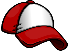 New_Player_Red_Baseball_Ha….png