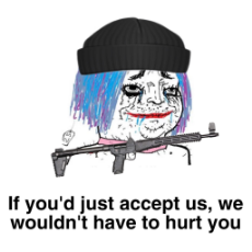 1756318132918011.jpg