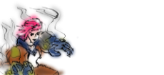 Drawing.sketchpad (3).png
