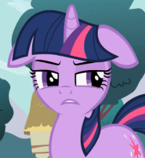 270949__safe_twilight+sparkle_pony_g4_disgusted_female_floppy+ears_reaction+image_solo.png