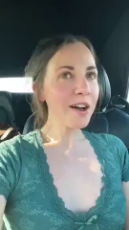 04iend.mp4