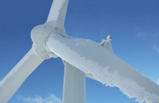 texas-weather-2-wind-turbine.png