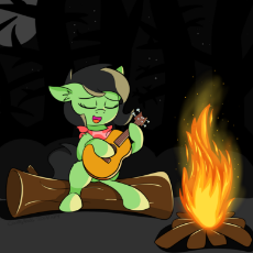 campfire filly.png