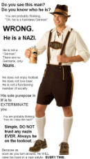 All germans are nazis this….jpg