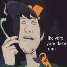 like.jpg