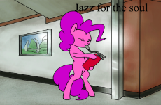 1374362.gif