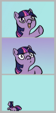twilight you got me there.jpg
