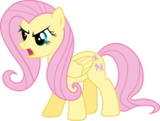 assertive_fluttershy_by_piranhaplant1-d5eubae.png