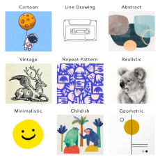 Illustration_Styles-1.png