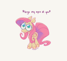 3802568__safe_alternate+version_artist-colon-bishopony_derpibooru+import_fluttershy_pegasus_pony_g4_alternate+character_big+eyes_blush+lines_blushing_f.png