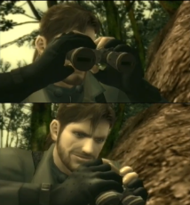 Snake Likes.png
