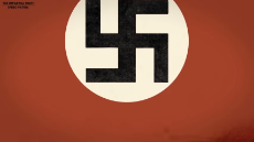 Adolf Hitler. Me - (854x480).webm