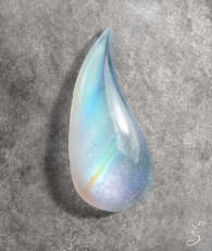 Moonstone Tear, Damaged.jpg