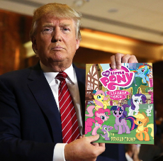 Trump-pony.jpg