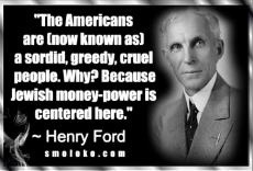 jews5 henry-ford-americans-known-as-cruel-jews-center.jpg