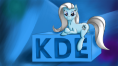 My Little Pony - KDE mare.png