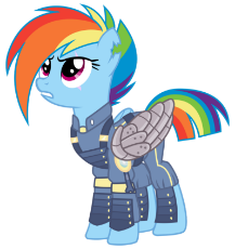 captain_dash_by_cheezedood….png